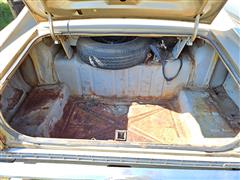 items/567ee4b25110ee11a81c000d3a3cac62/1969fordgalaxie5002-doorfastback_d6678c376570452dbb3b196285f3ad2e.jpg