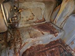 items/567ee4b25110ee11a81c000d3a3cac62/1969fordgalaxie5002-doorfastback_da179bf364e94c7486712ff55ca64a92.jpg
