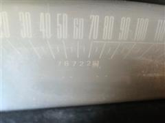 Odometer
