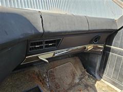 items/567ee4b25110ee11a81c000d3a3cac62/1969fordgalaxie5002-doorfastback_f1d2b01f97e24cb4a66c32d03256bbad.jpg