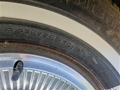 items/567ee4b25110ee11a81c000d3a3cac62/1969fordgalaxie5002-doorfastback_f77707e01c0c46fe934fdc02785fc278.jpg