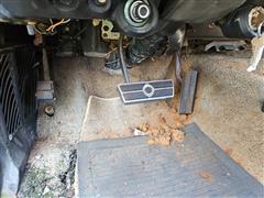 items/567ee4b25110ee11a81c000d3a3cac62/1969fordgalaxie5002-doorfastback_fbe7d222f489404a94cc3d4a75245b7c.jpg
