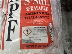 items/5698e4bb5fae4e5d87c27a6b4ccf23be/4palletsofapfs-sulsprayableammoniumsulfate_12c80bee7b494c52908b6e84755b3f17.jpg