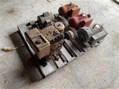 items/569a17fe995fed11a76e0003fff934d4/electricmotors-201_57edf863da4d47a38bbdb67507337e5e.jpg