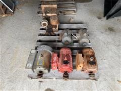 items/569a17fe995fed11a76e0003fff934d4/electricmotors-201_58bdcfdfa9f1469ea756105549a1ae2e.jpg