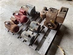 items/569a17fe995fed11a76e0003fff934d4/electricmotors-201_73007728d7de4c6ca431a0be3bc95fb6.jpg