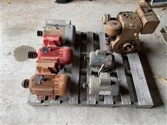 items/569a17fe995fed11a76e0003fff934d4/electricmotors-201_d8caef1612e14cf0a118286796764019.jpg