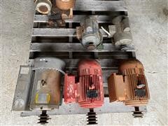 items/569a17fe995fed11a76e0003fff934d4/electricmotors-201_eb99ed26bf764b5692ef0b2434e220fa.jpg