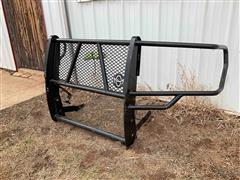 Ranch Hand Grille Guard 