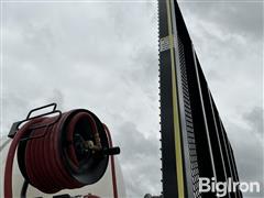 ac5523f9a42944f0aec41723ac6fff19.jpg