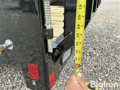 c8b14d0f26974b1185adc4ee604073bd.jpg