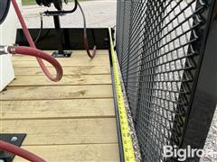 512f4c880d1a40bcadef9acc5f7f027e.jpg