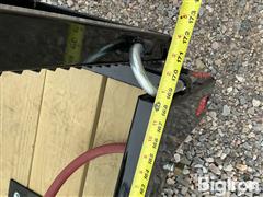 f89598bdb1524f6ba7fb531129d7921e.jpg