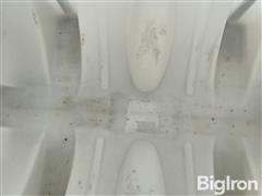 1591dda85fa24aa5bbf6768ea1d694af.jpg