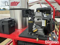 ae39af539d1e4904b056ec45764c5bf4.jpg
