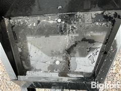 93e6de263715467c8cb704d0ad6c9655.jpg
