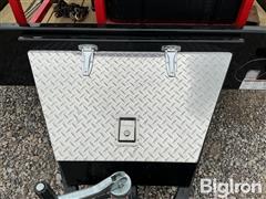 ab7505ec66dd4fb787e3e5b0d272905f.jpg