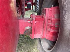 items/56ce9b2829d64c9187cd70498a2ffd98/caseih21664wdcombine_021f108439e24fb686d631be94065d46.jpg