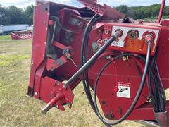 items/56ce9b2829d64c9187cd70498a2ffd98/caseih21664wdcombine_02ddb321196146eca8f61ccbcab7bd87.jpg