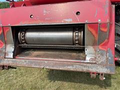 items/56ce9b2829d64c9187cd70498a2ffd98/caseih21664wdcombine_056250b29c454e119784d9e087330ebb.jpg