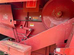 items/56ce9b2829d64c9187cd70498a2ffd98/caseih21664wdcombine_20fe004d97864944bbac9a590067630c.jpg