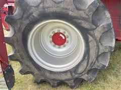 items/56ce9b2829d64c9187cd70498a2ffd98/caseih21664wdcombine_24836994faea44209e695b9b3dab3cec.jpg