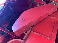 items/56ce9b2829d64c9187cd70498a2ffd98/caseih21664wdcombine_300d2ba6f96f42d68095db86b3a8feb5.jpg