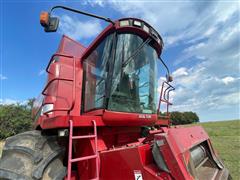 items/56ce9b2829d64c9187cd70498a2ffd98/caseih21664wdcombine_41b5408cb3f2429ba1b72844fa0b0321.jpg