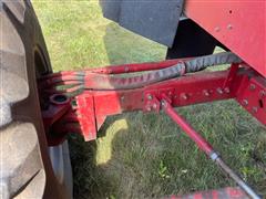 items/56ce9b2829d64c9187cd70498a2ffd98/caseih21664wdcombine_47ddbb63320d47ffbb69753c4b194a7c.jpg