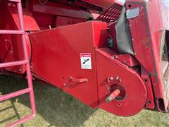 items/56ce9b2829d64c9187cd70498a2ffd98/caseih21664wdcombine_509597c727eb44d199f8743455e6a9de.jpg