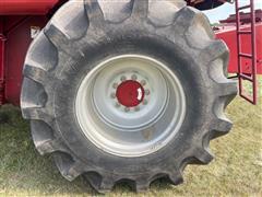 items/56ce9b2829d64c9187cd70498a2ffd98/caseih21664wdcombine_56ead9b22aa44ebd9b301f474ac3f1ab.jpg