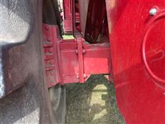 items/56ce9b2829d64c9187cd70498a2ffd98/caseih21664wdcombine_5aa568f0416743a38141369392414f63.jpg