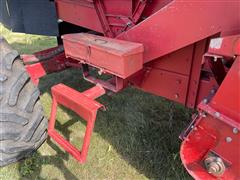 items/56ce9b2829d64c9187cd70498a2ffd98/caseih21664wdcombine_5c30c77d25d84390a409f07bfc10f156.jpg