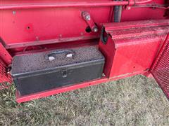 items/56ce9b2829d64c9187cd70498a2ffd98/caseih21664wdcombine_7af239f32c2e49628cc30d865ebcae0c.jpg