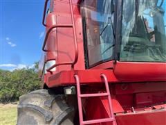 items/56ce9b2829d64c9187cd70498a2ffd98/caseih21664wdcombine_844daaad74834d77acb8f132850b40b6.jpg