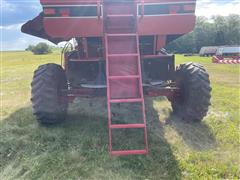 items/56ce9b2829d64c9187cd70498a2ffd98/caseih21664wdcombine_8571fde4db044a798dc0eb57ccd71610.jpg