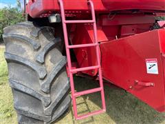 items/56ce9b2829d64c9187cd70498a2ffd98/caseih21664wdcombine_886bfa56d6d44687a5c4e07ee45d1fab.jpg