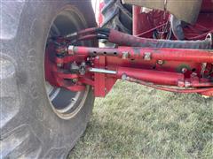 items/56ce9b2829d64c9187cd70498a2ffd98/caseih21664wdcombine_8b0851c8430c4096894ce70baed7ae03.jpg