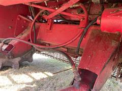 items/56ce9b2829d64c9187cd70498a2ffd98/caseih21664wdcombine_9211b1362ff9427eb8dbe63cbd021458.jpg