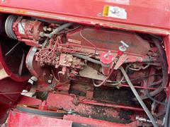 items/56ce9b2829d64c9187cd70498a2ffd98/caseih21664wdcombine_947edc45dbb04b6fabe908790ce525c8.jpg