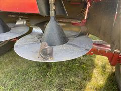 items/56ce9b2829d64c9187cd70498a2ffd98/caseih21664wdcombine_95165e37e1f7454bb2129d5ff2aa7be0.jpg