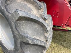 items/56ce9b2829d64c9187cd70498a2ffd98/caseih21664wdcombine_b11aa3032d3d448eb00d4014d1adda40.jpg