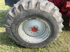 items/56ce9b2829d64c9187cd70498a2ffd98/caseih21664wdcombine_be8669e9a7134c63a3660ddadf7eac34.jpg