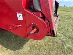 items/56ce9b2829d64c9187cd70498a2ffd98/caseih21664wdcombine_c1c63617bf6f4aaabe51c37fb8f8784d.jpg