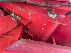 items/56ce9b2829d64c9187cd70498a2ffd98/caseih21664wdcombine_c45bd8b2357545a08fd530f344019fe8.jpg