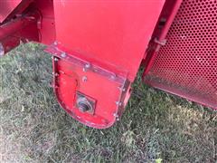 items/56ce9b2829d64c9187cd70498a2ffd98/caseih21664wdcombine_cfcb2717a37a4012a17f76002c4e9c81.jpg