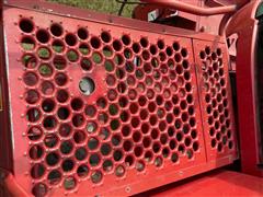 items/56ce9b2829d64c9187cd70498a2ffd98/caseih21664wdcombine_cfe5e48faa7e42358c6e7ccd8b0fde82.jpg