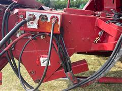 items/56ce9b2829d64c9187cd70498a2ffd98/caseih21664wdcombine_da918feabd4543718f6cde96cd5b54f5.jpg