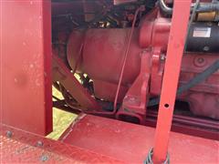 items/56ce9b2829d64c9187cd70498a2ffd98/caseih21664wdcombine_dc3ceb73a11f406ba596164f748dc98d.jpg