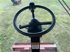 items/56ce9b2829d64c9187cd70498a2ffd98/caseih21664wdcombine_e31d309adf9e4f49bc98dd96ec65d46c.jpg